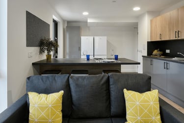 Premium En-suite - Image 3