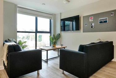 Bronze En-suite - Image 4