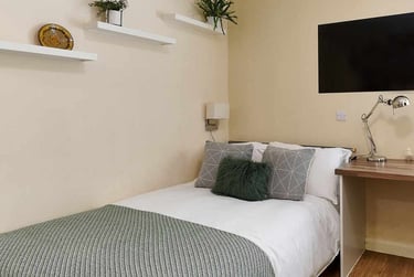 Twin Studio - Image 2