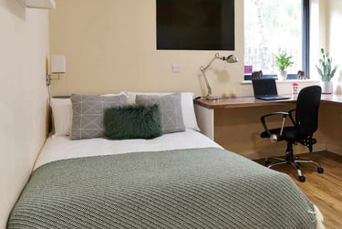 Twin Studio - Image 1