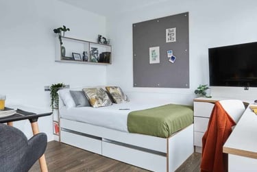 Platinum Studio - Image 2