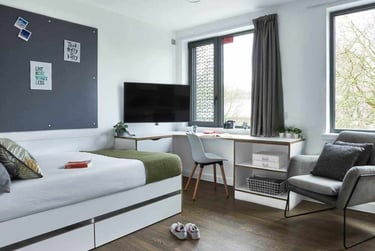 Platinum Studio - Image 1