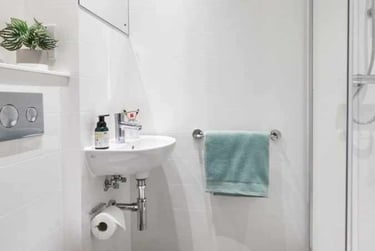 Platinum Studio - Image 3