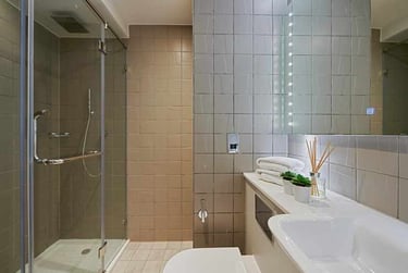 Platinum Studio at Glasgow West End, Kelvinhaugh Street, City Centre, Glasgow, G38PX - Image 4