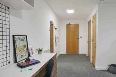 Premium En-Suite - Image 3