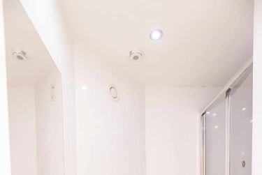 6 Bed En-suite - Image 7