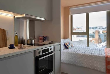 Silver Studio - Image 3