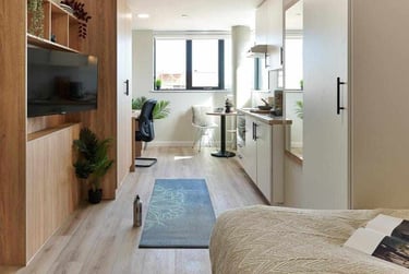 Platinum Studio - Image 2