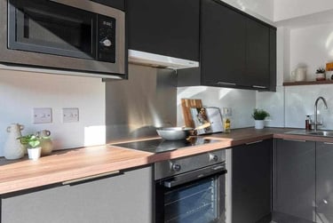 Gold Studio - Image 4