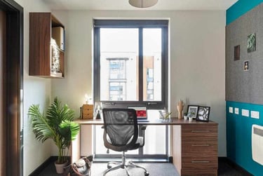 Gold Studio - Image 3