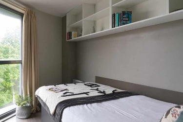 Deluxe Premium En-suite - Image 3