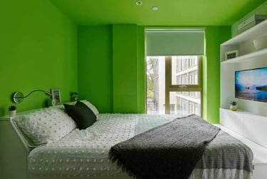 Gold Plus Studio at View Studios, 11-13 Spa Road, Bermondsey, London, SE163SA - Image 1