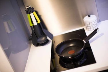 Premium Studio Deluxe - Image 4