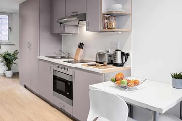 Gold Studio Deluxe - Image 2