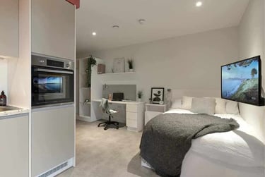 Platinum Studio - Image 3