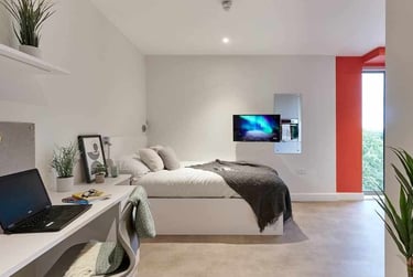 Platinum Studio - Image 1