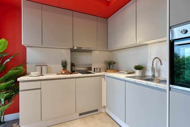 Platinum Studio - Image 4