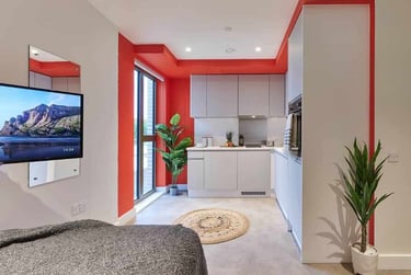 Platinum Studio - Image 2