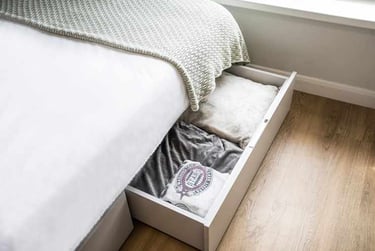 Silver Studio at Stoneworks, 1A Gladstone Place, City Centre, Brighton, BN23DL - Image 3