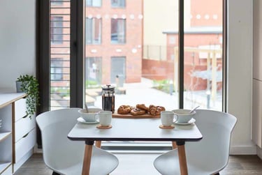 Gold Studio - Image 3