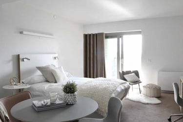 Premium Studio - Image 1