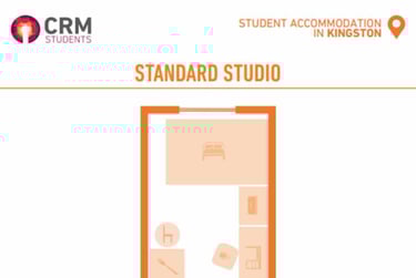 Standard Studio - Image 2