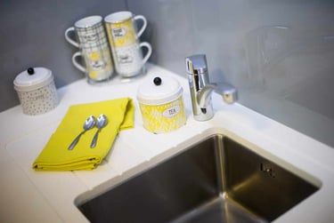 Standard Studio - Image 3