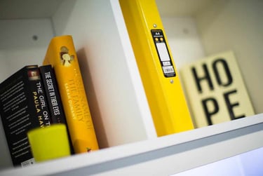 Standard Studio - Image 6