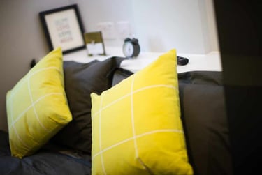 Standard Studio - Image 5