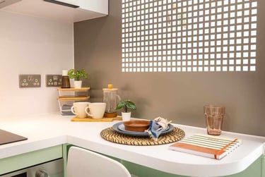 Classic Studio - Image 6