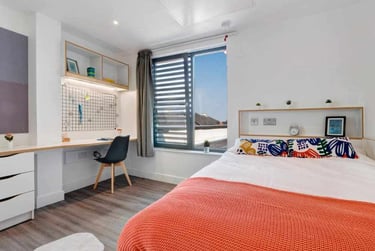 Studio Platinum - Image 1