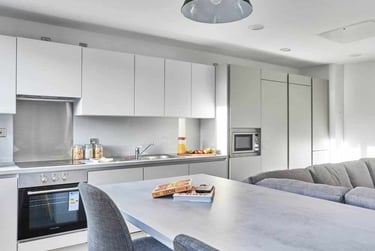 Platinum En-suite - Image 3