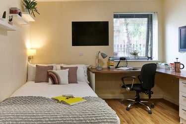 Classic Studio - Image 1