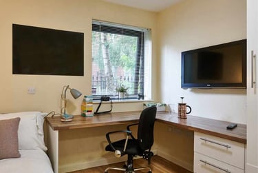 Classic Studio - Image 2