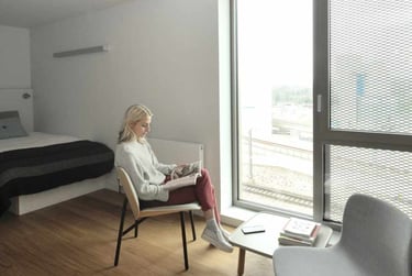 Standard Studio - Image 1