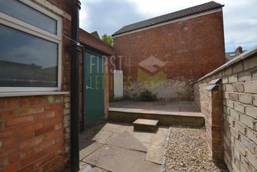 4 bed house, Thurlow Road, Clarendon Park, Leicester, LE21YE - Image 10