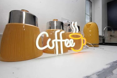 1 bed house, The Old Tramway, City Centre, Preston, PR56BG - Image 13