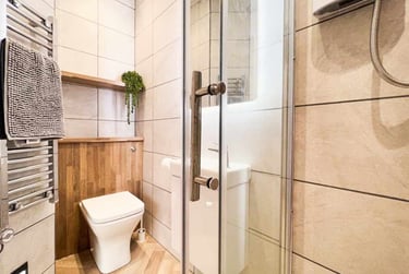 5 bed house, Heath, Gabalfa, Cardiff, CF143JX - Image 10