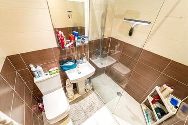 4 bed house, Exeter Road, Selly Park, Birmingham, B296EX - Image 14