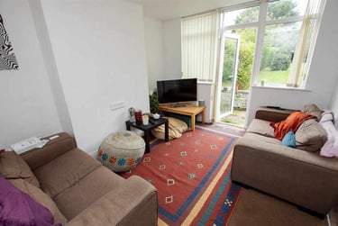 4 bed house, Warwards Lane, Selly Park, Birmingham, B297QU - Image 2