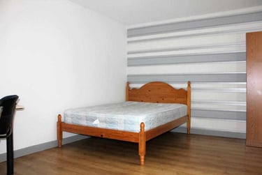 2 bed flat, Christ Church Street, City Centre, Preston, PR18PH - Image 3