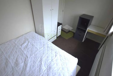 8 bed house, Avenue Road Extension, Clarendon Park, Leicester, LE23EQ - Image 9