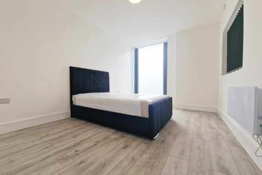 2 bed flat, Lune Street, City Centre, Preston, PR12NN - Image 7