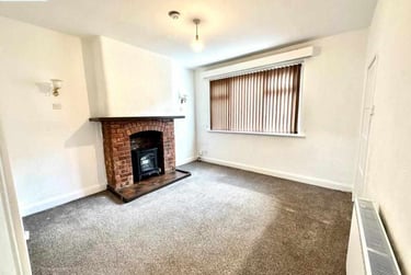 1 bed flat, Houldsworth Road, Plungington, Preston, PR23DQ - Image 7