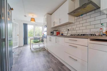 5 bed house, Rebecca Drive, Selly Park, Birmingham, B296TP - Image 4