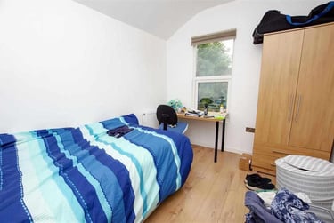 5 bed house, Pershore Road, Selly Park, Birmingham, B297HG - Image 6