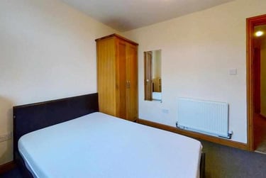 6 bed house, Arley Road, Selly Park, Birmingham, B297BQ - Image 8