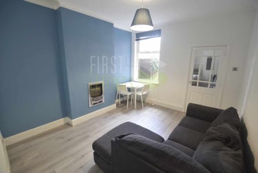 3 bed house, Sheridan Street, Aylestone Park, Leicester, LE27NG - Image 3