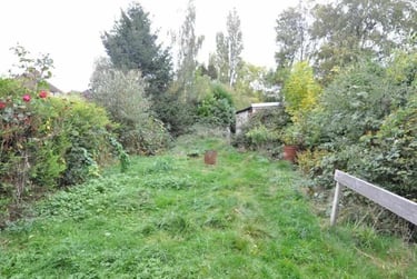 2 bed house, Tealby Grove, Selly Park, Birmingham, B297RJ - Image 9