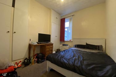 3 bed house, Roath, Plasnewydd, Cardiff, CF244TZ - Image 6